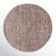 Tapis Murdock 331 ivoire / taupe-2040612025