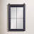 Enora Wood Rectangle Mirror-1928484251-1968873690
