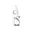 Lampe de table 26 po Alburnett-1552802821