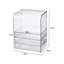 3-Tier Cosmetics Storage Organizer-1841945252