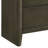 Joseph Gray 5-drawer Chest
