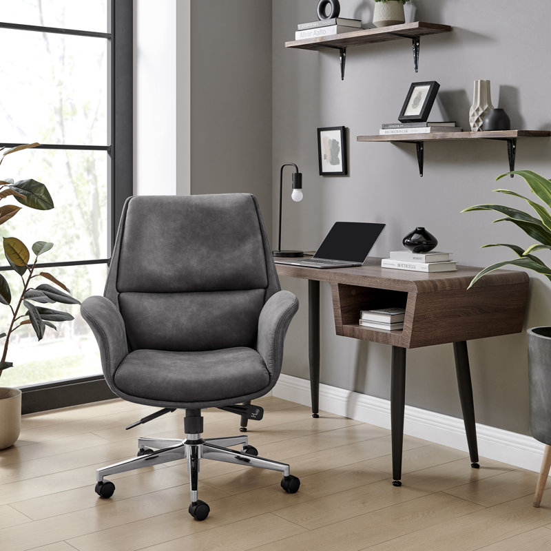 Brayden Studio Bengi Task Chair