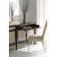 Caracole Classic Console Table