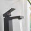 Robinet de salle de bain vasque-70843817