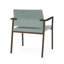 Fauteuil de réception Avon Rx-102342681-102342690