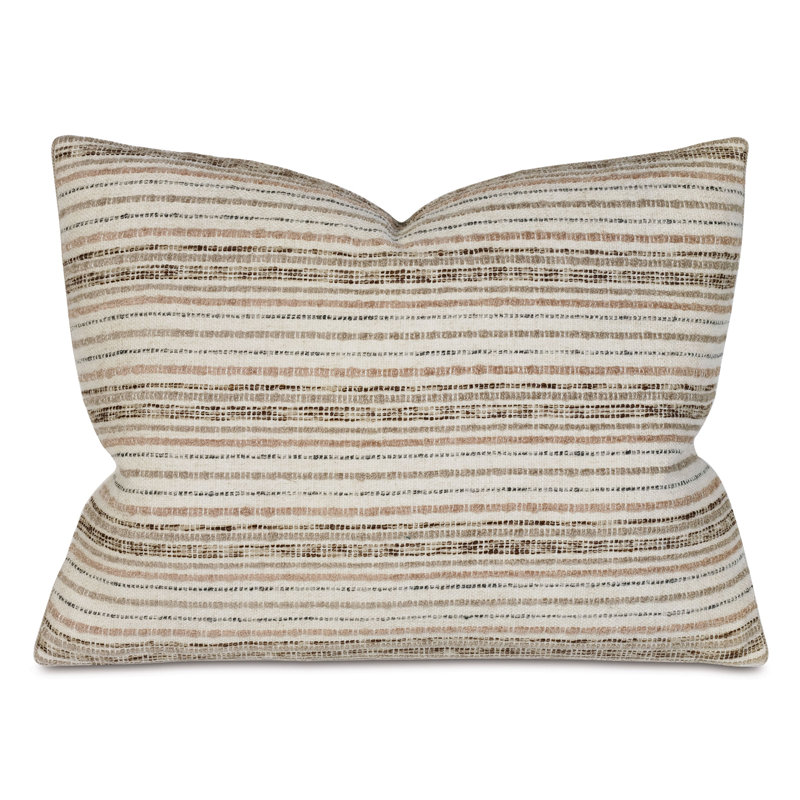 Hastings Sham, Standard