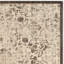 Tapis floral Sarabia Infinity Performance-1222861886