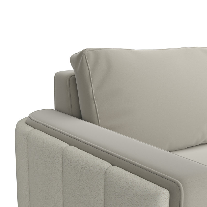 Barret Upholstery Sofa