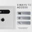 Security Safe Lock-132650091-132650093
