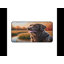 Polyester Desk Pad-24151628