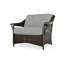 Nantucket Outdoor Lounge Chair-1650239617-1679670075