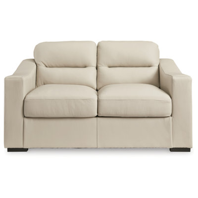Harker Sofa