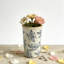 Vase en céramique-1900167480
