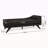 CHAISE LOUNGE