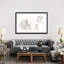 «Chariot Vol. IV sur toile-31849758-73207798-73207800
