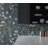 18' L x 20.5" W Peel and Stick Wallpaper Roll-1725863822