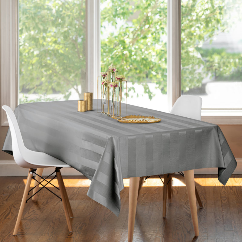 Luxury Table Pad, 144" L x 54" W
