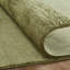 Lumiere Driftwood Natural Silk Hand Loomed Area Rug-382024662-382024680