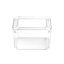 Elidge Food Storage Container