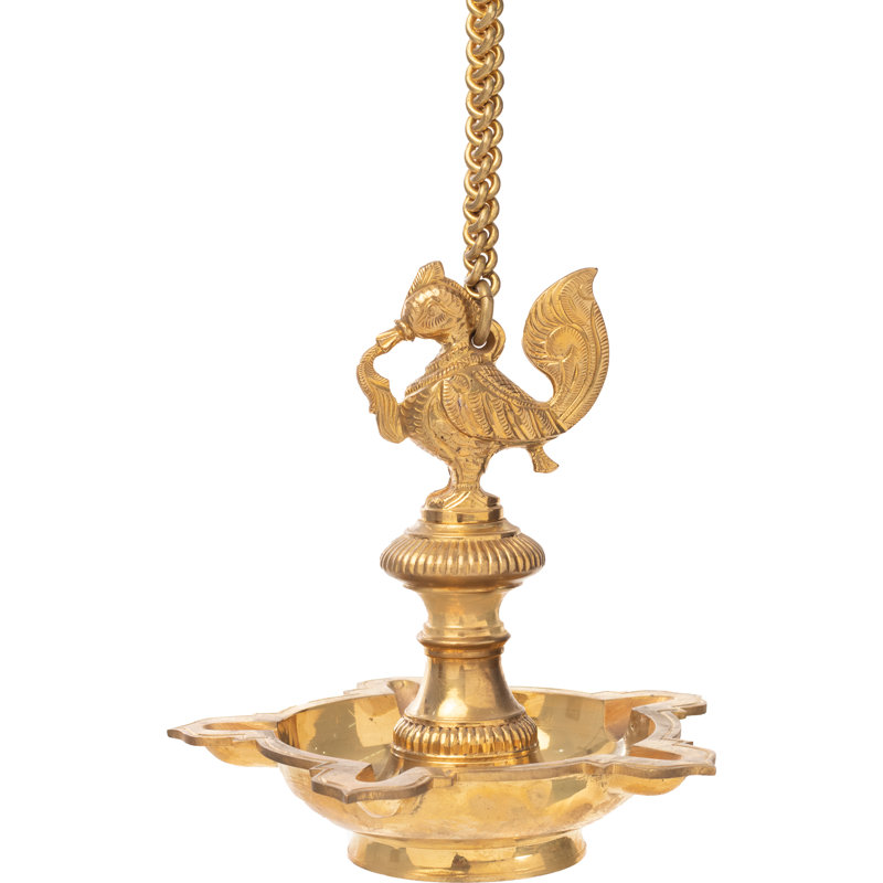 Religious & Spiritual Figurines & Sculptures