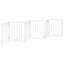 Rilea Solid Wood Dog House Door-1059188479-1059188477