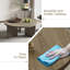 Table basse et table de bout-116920565