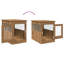 Pet Crate-1820095528-1820095541