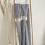 Throw Blanket-808841607