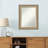Gidja Flat Wall Mirror-1270376206