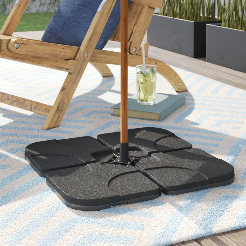 Umbrella Weight