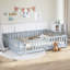 Lit double en bois avec garde-corps et porte-1881559820-1881559823