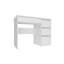 Eufelia Computer Desk-1098951183-1098951218