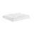 Down Alternative Blanket White Twin-118023340