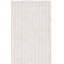 Tapis ivoire Finnick 707-387271649