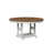 Natural Teak selected