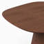 Lucy Dining Table-506660486