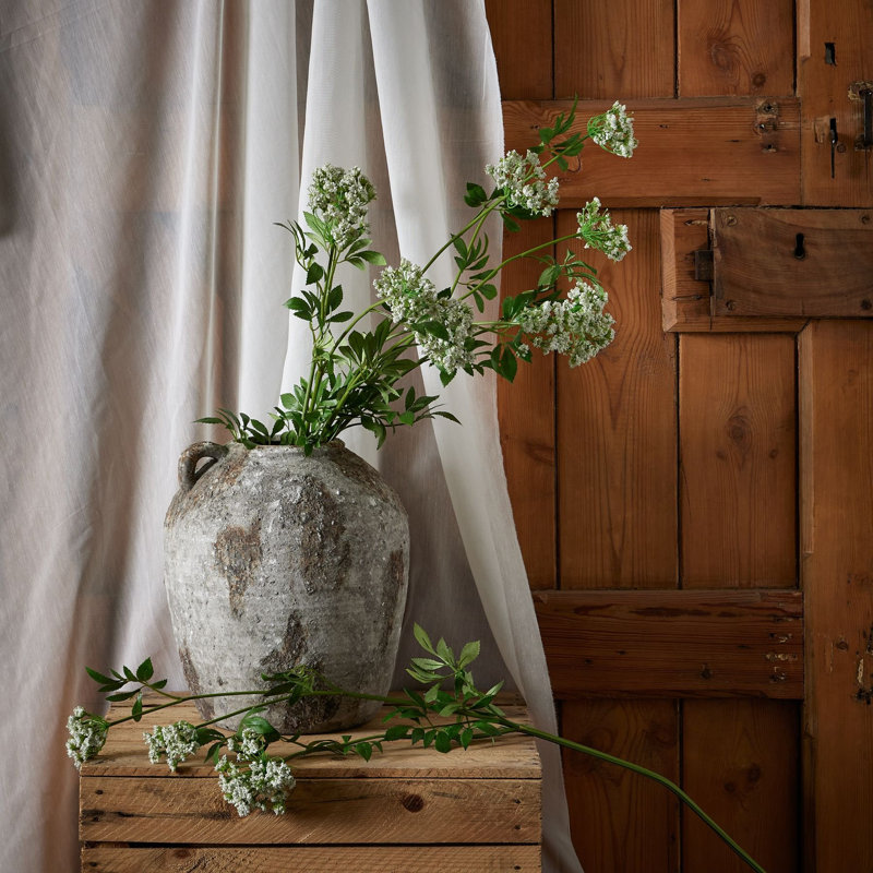 Arrangement