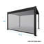 Écran 111 en aluminium pour pergola-93564126-58712795