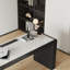 Bureau élégant et stylé-707608911
