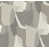 Gris, brun clair