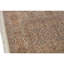 One-of-a-Kind 5'9" X 8'9" Area Rug