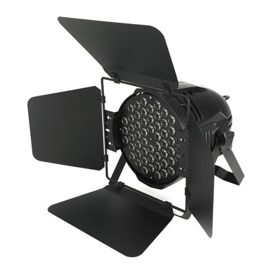 LED Projection & Strobe Lights