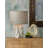 Watershed Table Lamp
