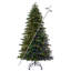 Sapin de Noël Douglas-132199124-132199129