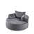 Grey est en rupture de stock
