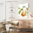Yarlin Orchard Bloom II-108366262