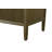 54 inch Double Bathroom Vanity-1345613857