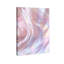 Iridescent Wave Print by Oliver Gal-1889984765-2135957634