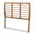 Headboard-1488122716