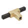 Urbanite 2 5/8" Length Bar Knob